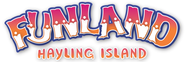 More info - opening times, directions, prices for Funland